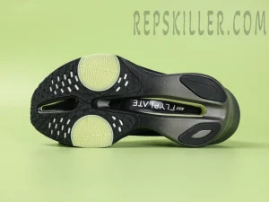 Sole